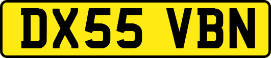 DX55VBN