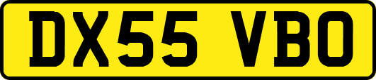 DX55VBO