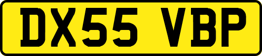 DX55VBP