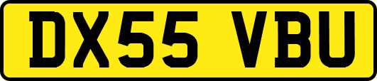 DX55VBU