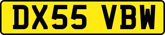 DX55VBW