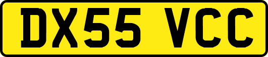 DX55VCC