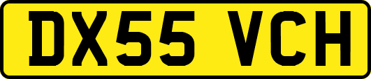 DX55VCH