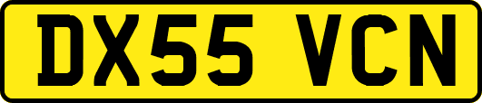 DX55VCN