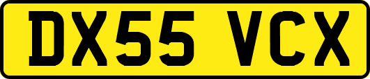 DX55VCX
