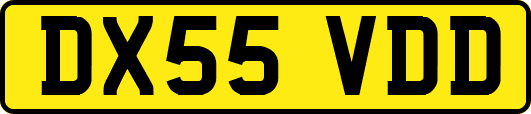 DX55VDD