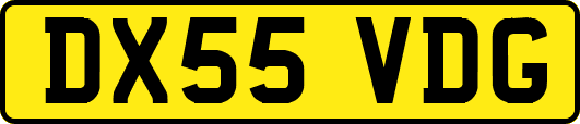 DX55VDG