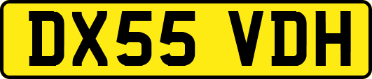 DX55VDH