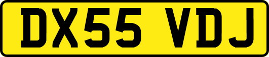 DX55VDJ