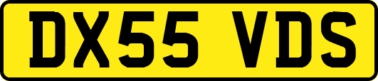DX55VDS