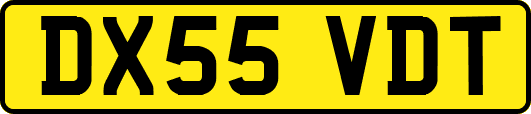 DX55VDT