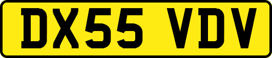 DX55VDV