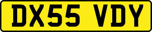 DX55VDY