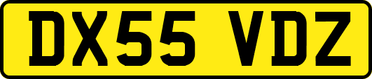 DX55VDZ