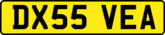 DX55VEA