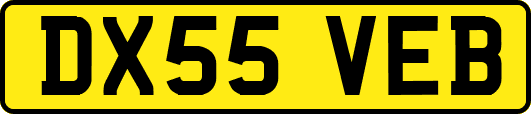 DX55VEB