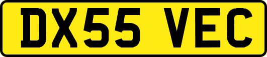 DX55VEC