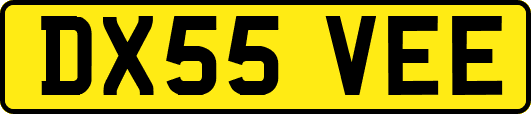 DX55VEE