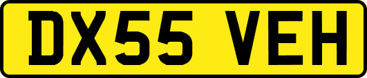 DX55VEH