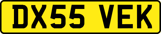 DX55VEK