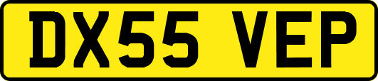 DX55VEP