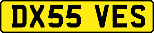 DX55VES