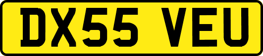 DX55VEU