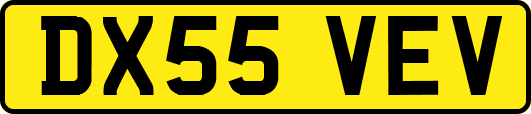 DX55VEV