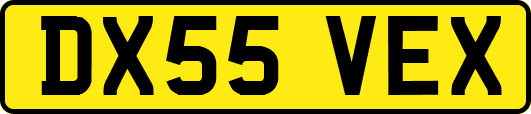 DX55VEX
