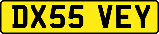DX55VEY