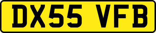 DX55VFB
