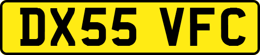 DX55VFC