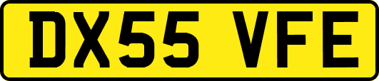 DX55VFE