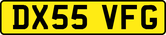 DX55VFG