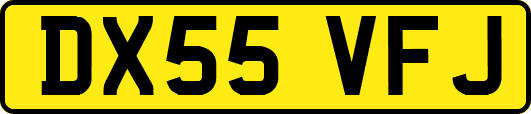 DX55VFJ
