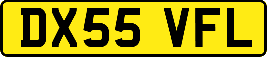 DX55VFL