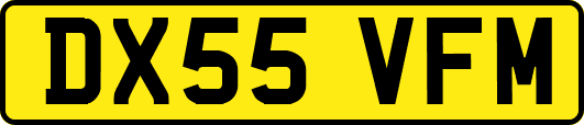 DX55VFM