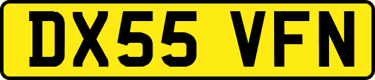 DX55VFN