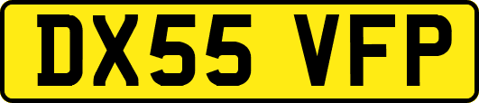 DX55VFP