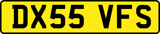 DX55VFS