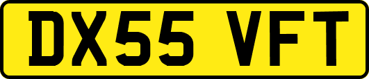 DX55VFT