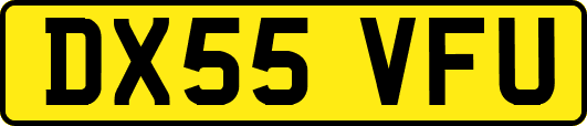 DX55VFU
