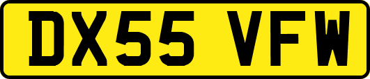 DX55VFW
