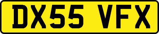 DX55VFX