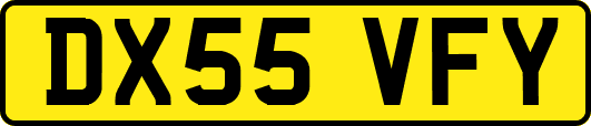 DX55VFY