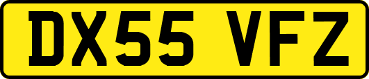 DX55VFZ