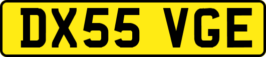 DX55VGE
