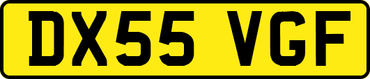 DX55VGF