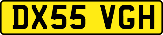 DX55VGH