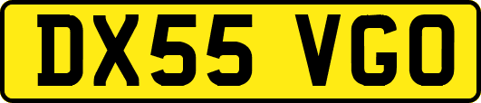 DX55VGO